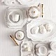 Плато Royal Winter White 40см 28,5см