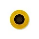 Vase 40cm Color yellow