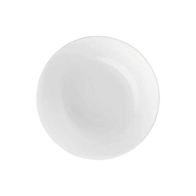 Купа A table 15,5см Цвят бяло