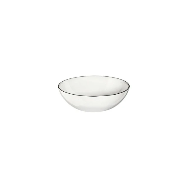 Купа A table 9см Цвят черно