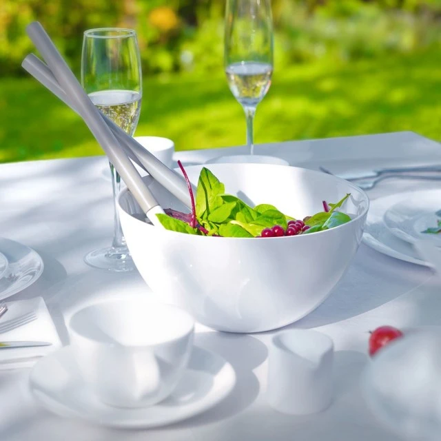 Купа за салата A table 25см