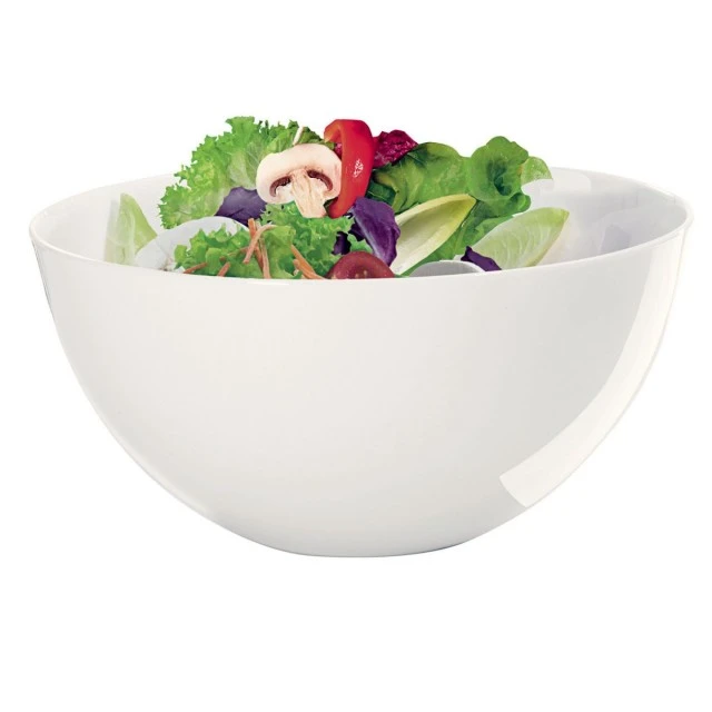 Купа за салата A table 25см