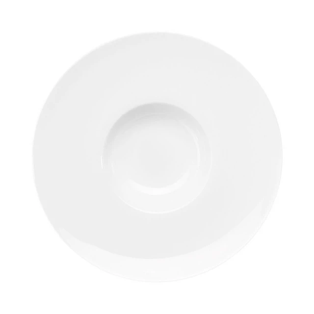 Гурме чиния A table 29см