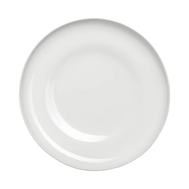 Гурме чиния A table 27см