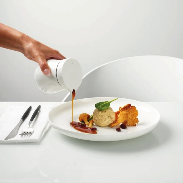 Гурме чиния A table 27см