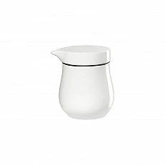 Sausier A τραπέζι 0,140 ml