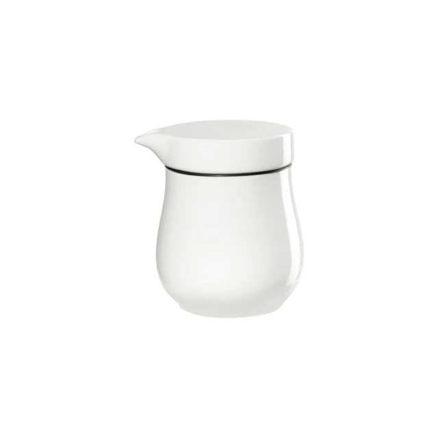 Сосиера A table 0,140мл
