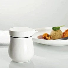 Sausier A τραπέζι 0,140 ml