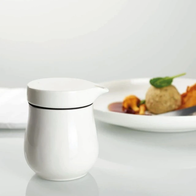 Сосиера A table 0,140мл