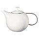 Teapot A table 1.5l