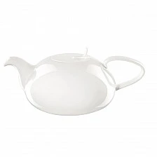Чайник A table thé 1,6л