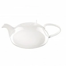 Чайник A table thé 1,6л