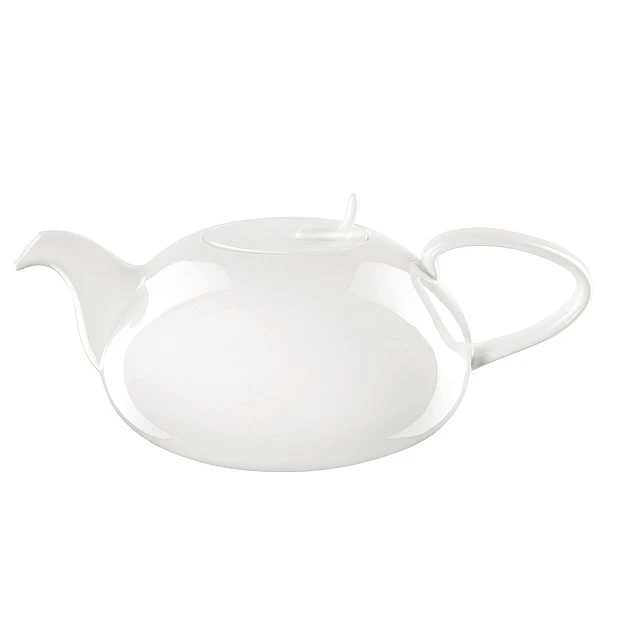 Чайник A table thé 1,6л