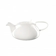 Чайник A table thé 1л