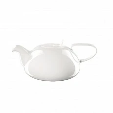 Чайник A table thé 1л