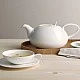 Чайник A table thé 1л