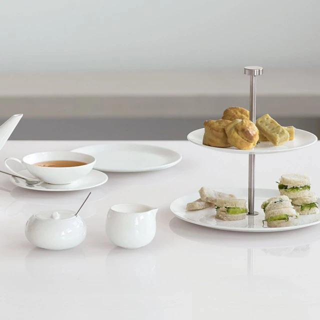Захарница A table thé 0,150мл