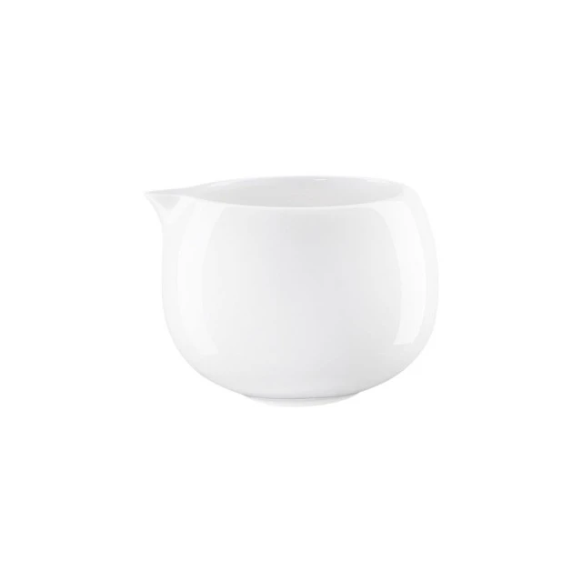 Каничка A table thé 0,125мл