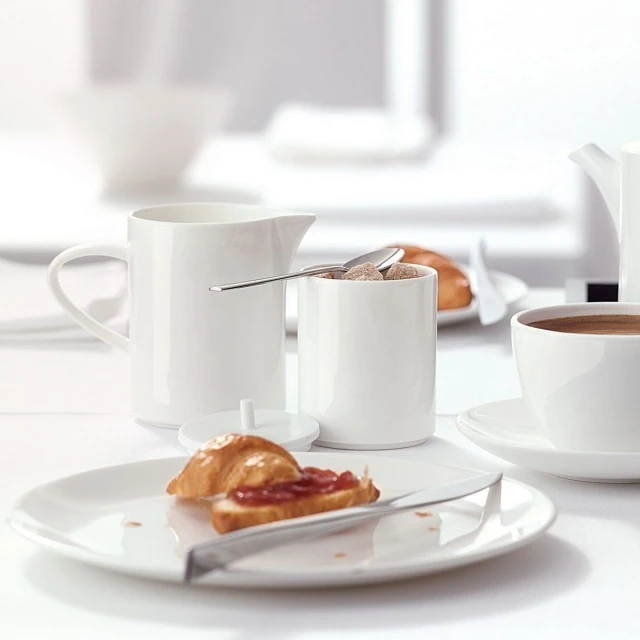 Каничка A table 0,200мл