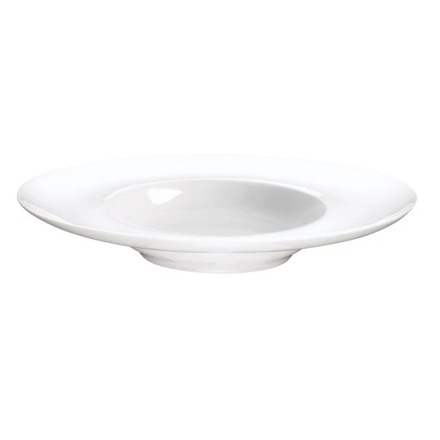 Гурме чиния A table 32см