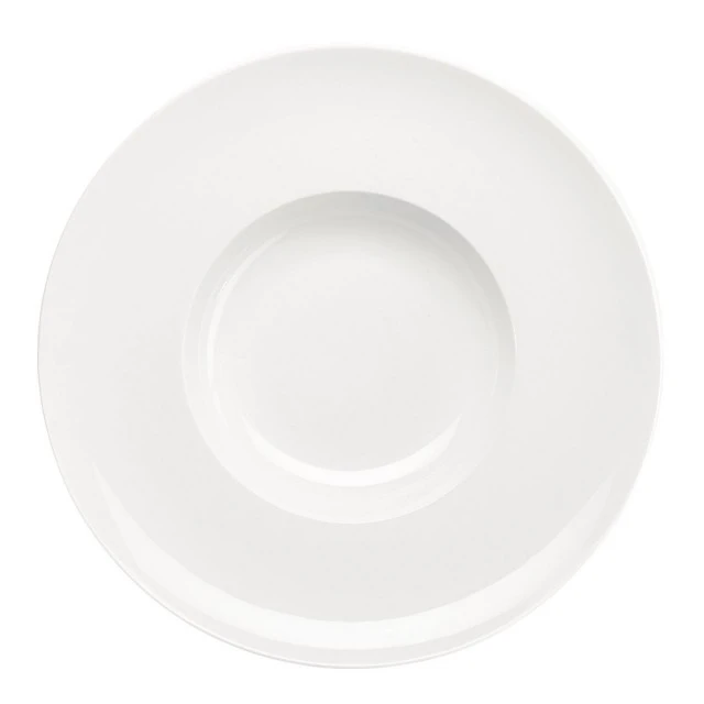 Гурме чиния A table 32см