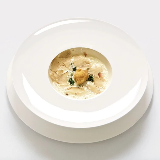 Гурме чиния A table 32см