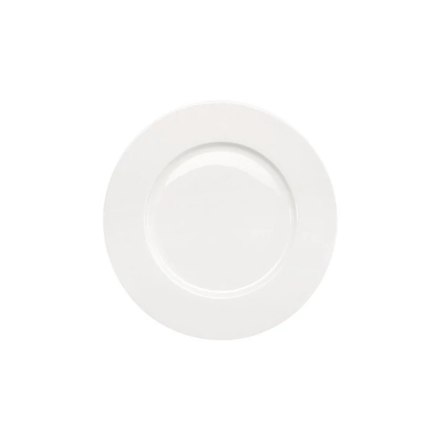 Чиния с рамо A table 18см