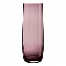 Vase Ajana 29cm Color pink