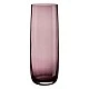 Vase Ajana 29cm Color pink