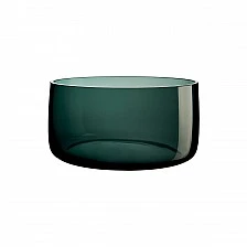 Μπολ Ajana 21cm Χρώμα πράσινο