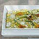 Съд за печене 250°C plus 34см 22см 2,5см