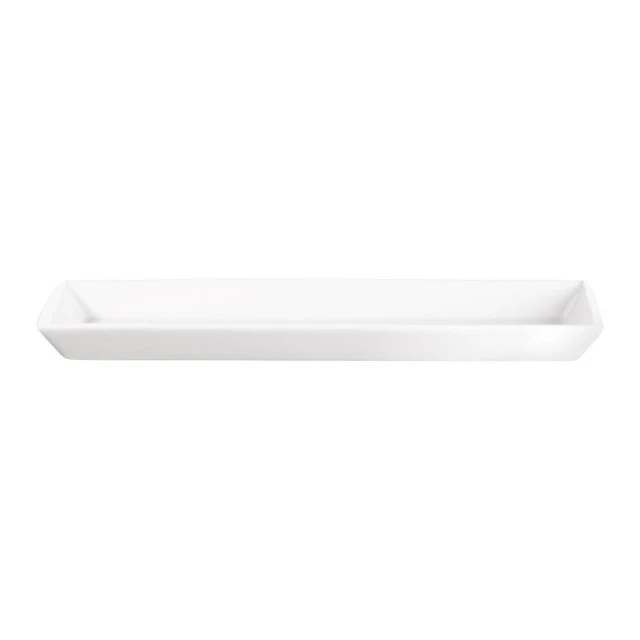 Ταψί 250°C συν 27cm 17cm 2,5cm