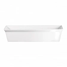 Baking dish 250°C plus 27cm 17cm 6.5cm