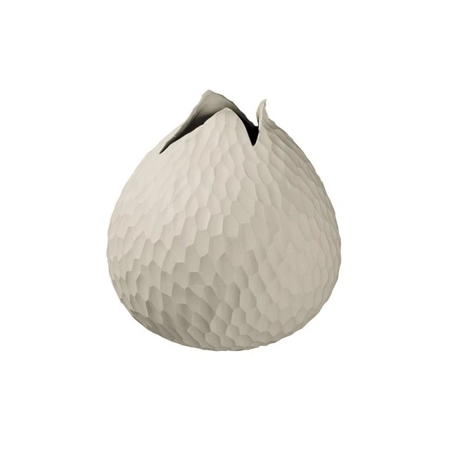 Ваза Carve 18см