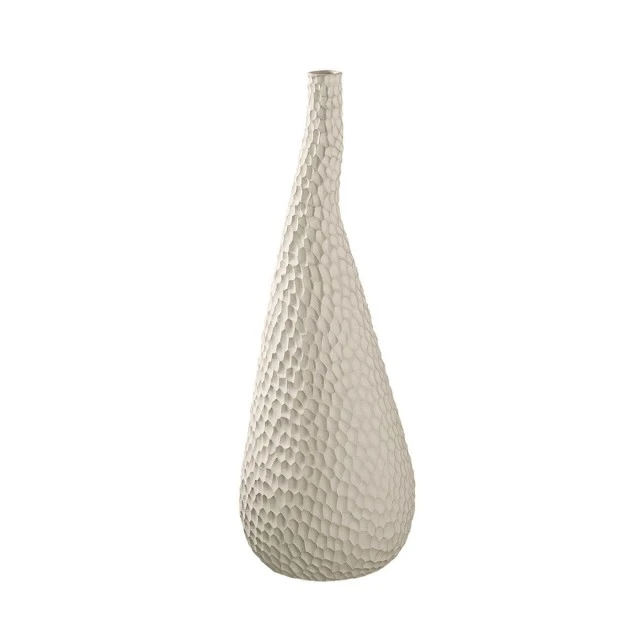Carve Vase 33.5cm