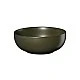Buddha bowl Coppa 18cm Color dark green
