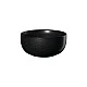 Cup Coppa 13.5cm Color black