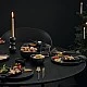 Купа Coppa 7,5см Цвят черно
