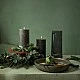 Гурме чиния Coppa 22см Цвят тъмно зелено