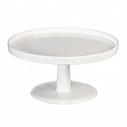 Grande dessert plate 28cm