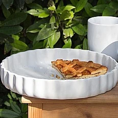 Съд за печене Grande 28см