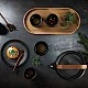 Чайник Japandi 1,5л Цвят черно