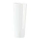 Vase Mono 60cm Color white
