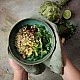 Купа Poké 18см Цвят океан