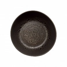 Μπολ Poké 18cm σε χρώμα Mangosteen