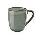 Saisons Glass 0.250ml Eucalyptus Color