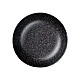 Купа Saisons 21см Цвят къпина