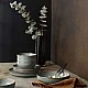 Купа Saisons 22см Цвят евкалипт