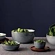 Купа Saisons 22см Цвят деним