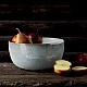 Купа Saisons 22см Цвят деним